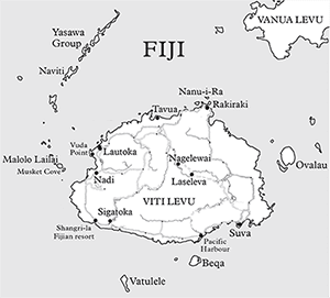 fiji-map-300px